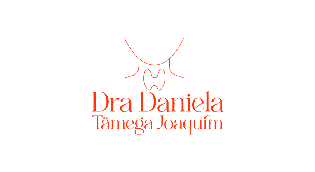 3123dddPrancheta-1
